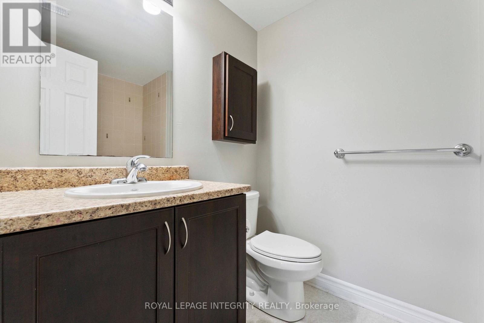 Photo 37 of A 616 Chapman Mills Drive, Ottawa ON