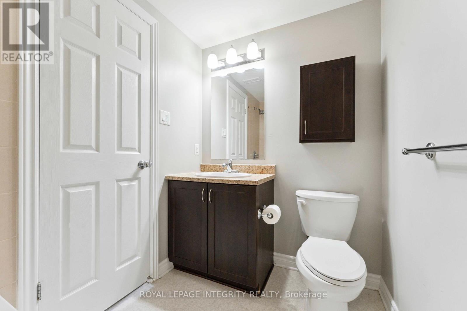 Photo 39 of A 616 Chapman Mills Drive, Ottawa ON