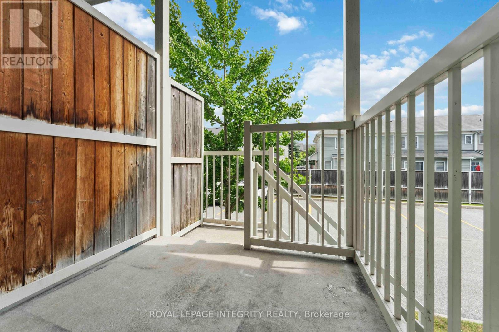 Photo 40 of A 616 Chapman Mills Drive, Ottawa ON