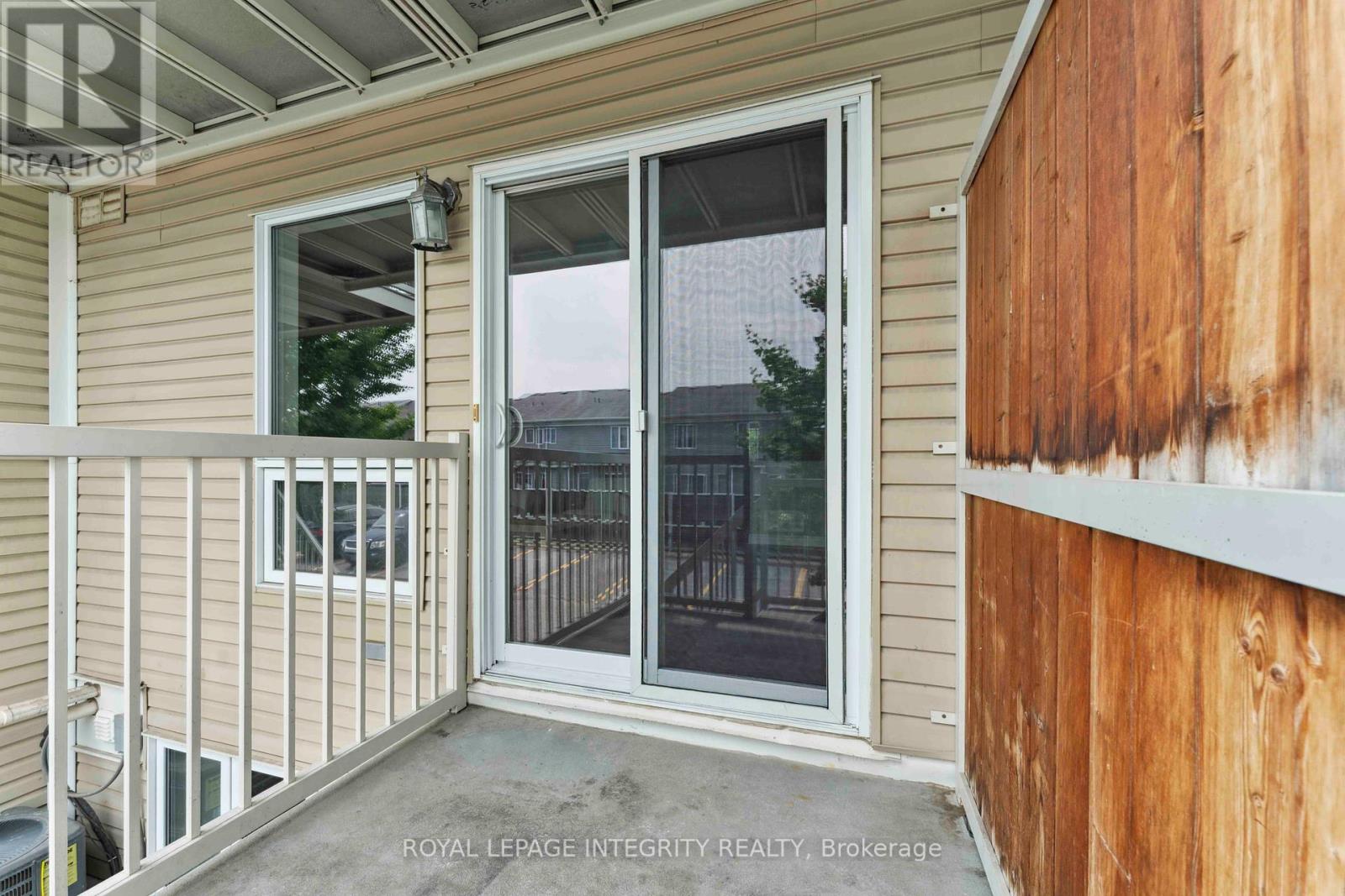 Photo 41 of A 616 Chapman Mills Drive, Ottawa ON
