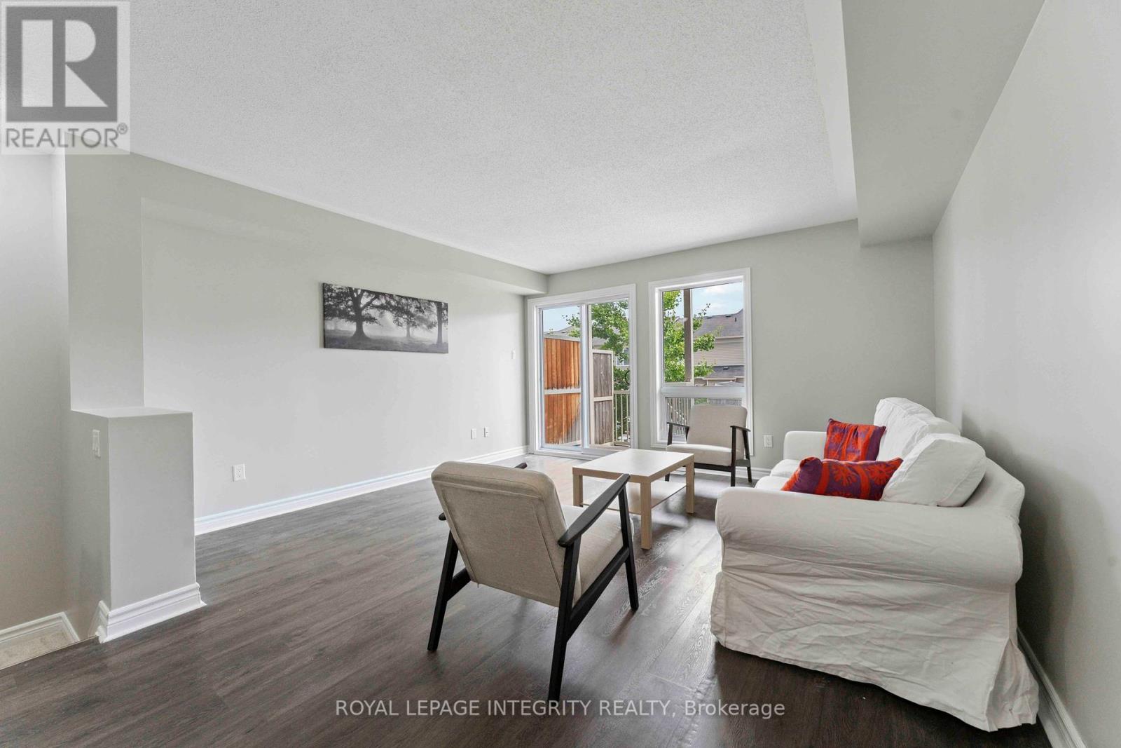 Photo 6 of A 616 Chapman Mills Drive, Ottawa ON