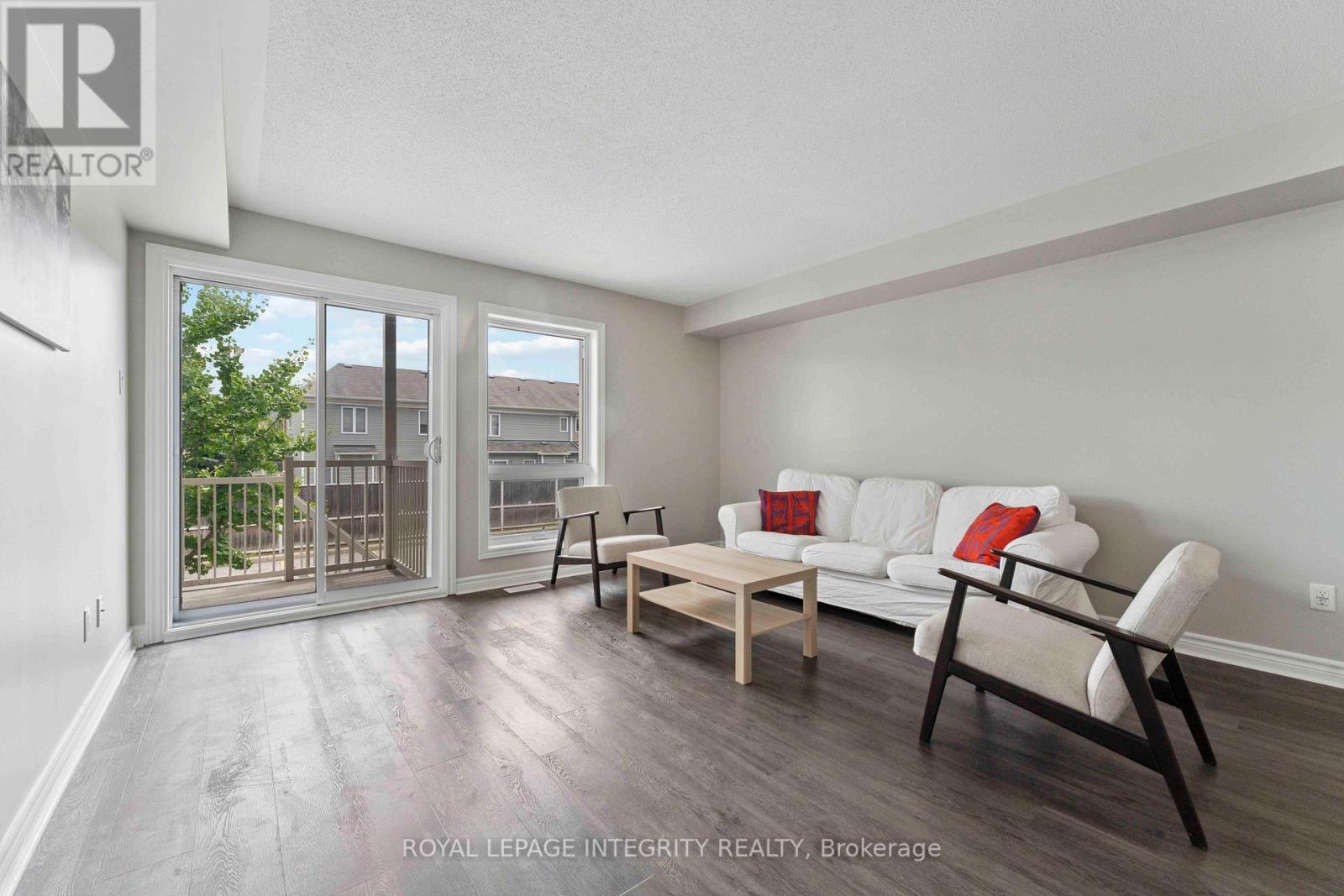 Photo 8 of A 616 Chapman Mills Drive, Ottawa ON