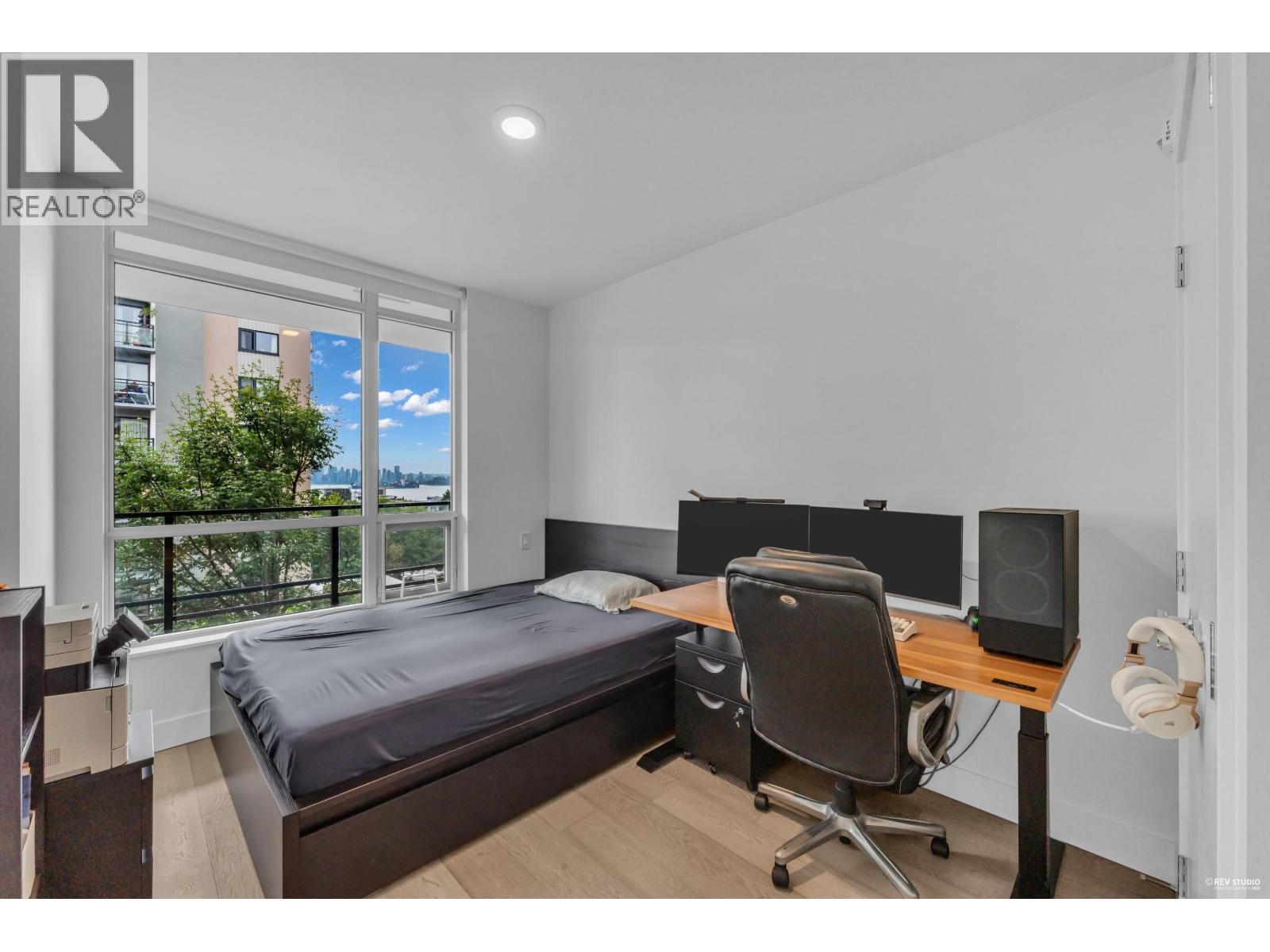 Photo 16 of 308 177 W 3rd Street, North Vancouver BC