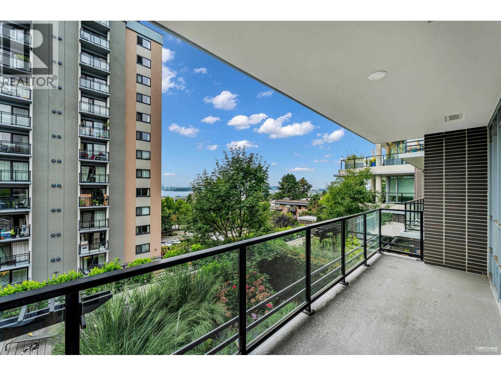 Photo 19 of 308 177 W 3rd Street, North Vancouver BC