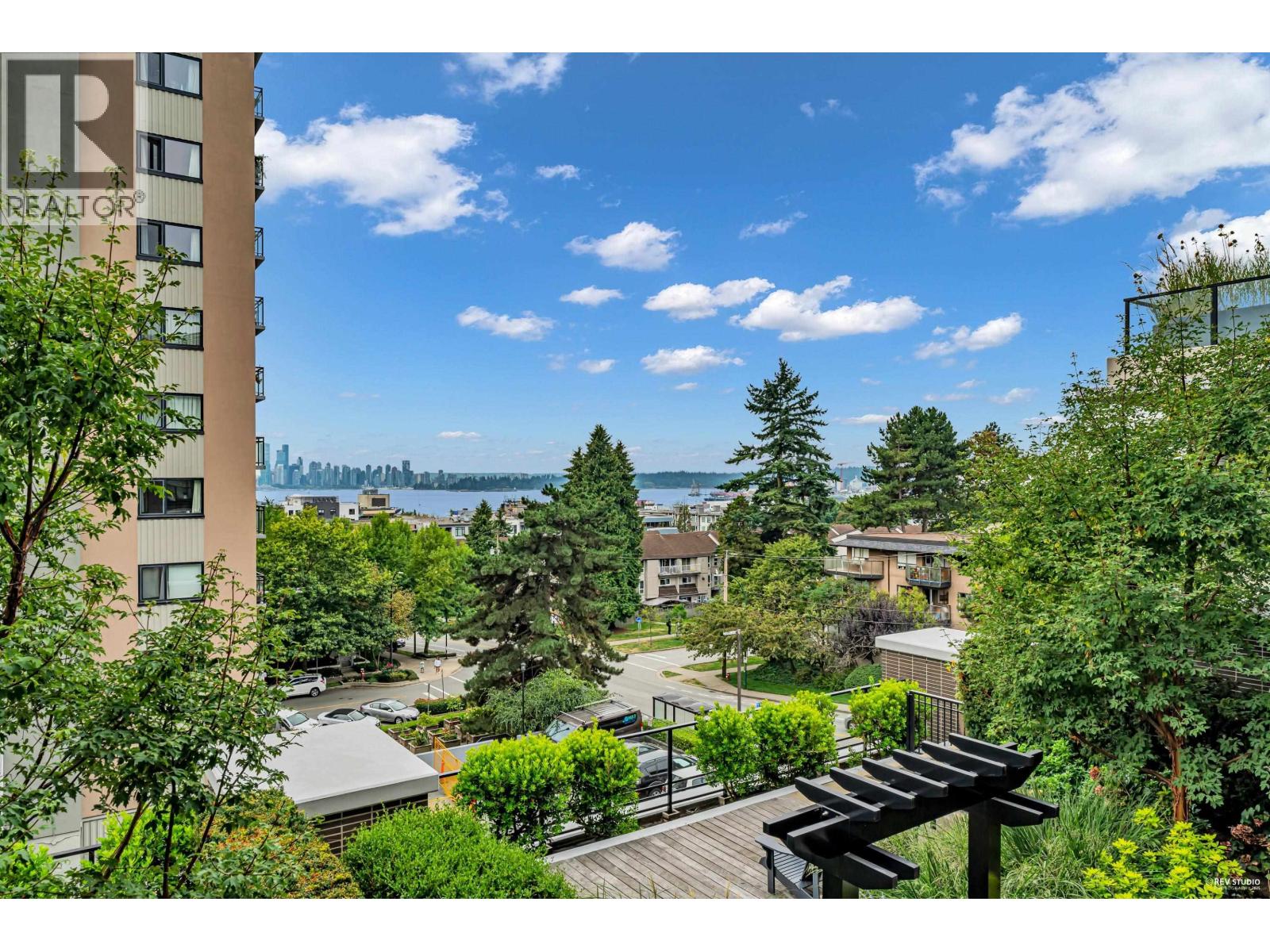 Photo 20 of 308 177 W 3rd Street, North Vancouver BC