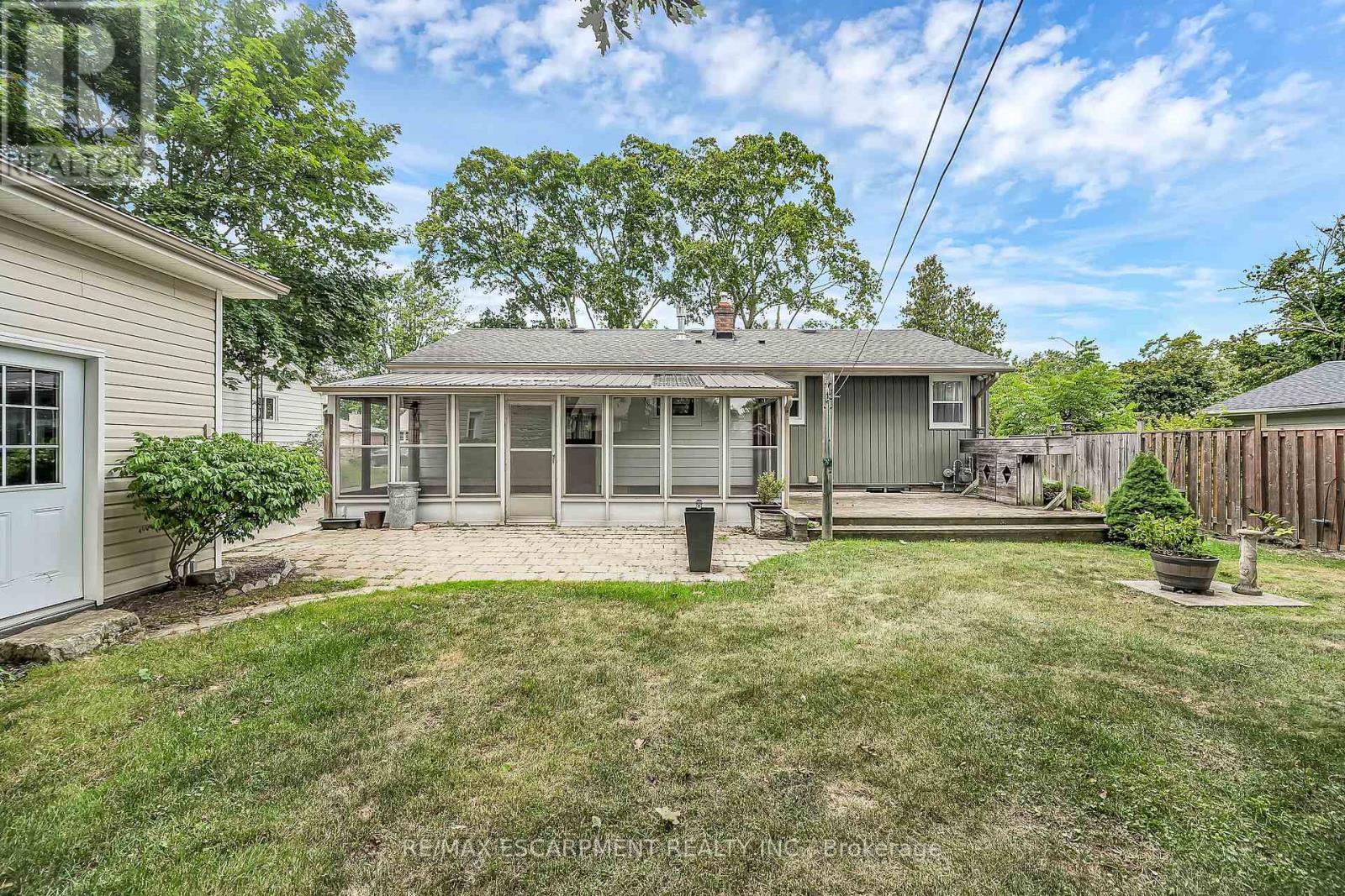 Photo 49 of 160 Elizabeth Crescent, Haldimand ON
