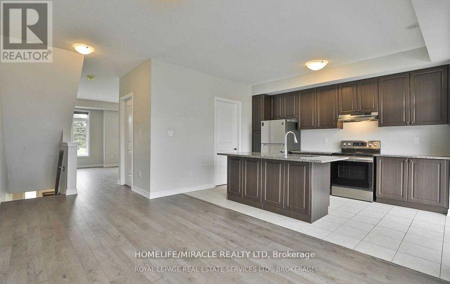 Photo 14 of 3 Canoe Lane, Hamilton ON