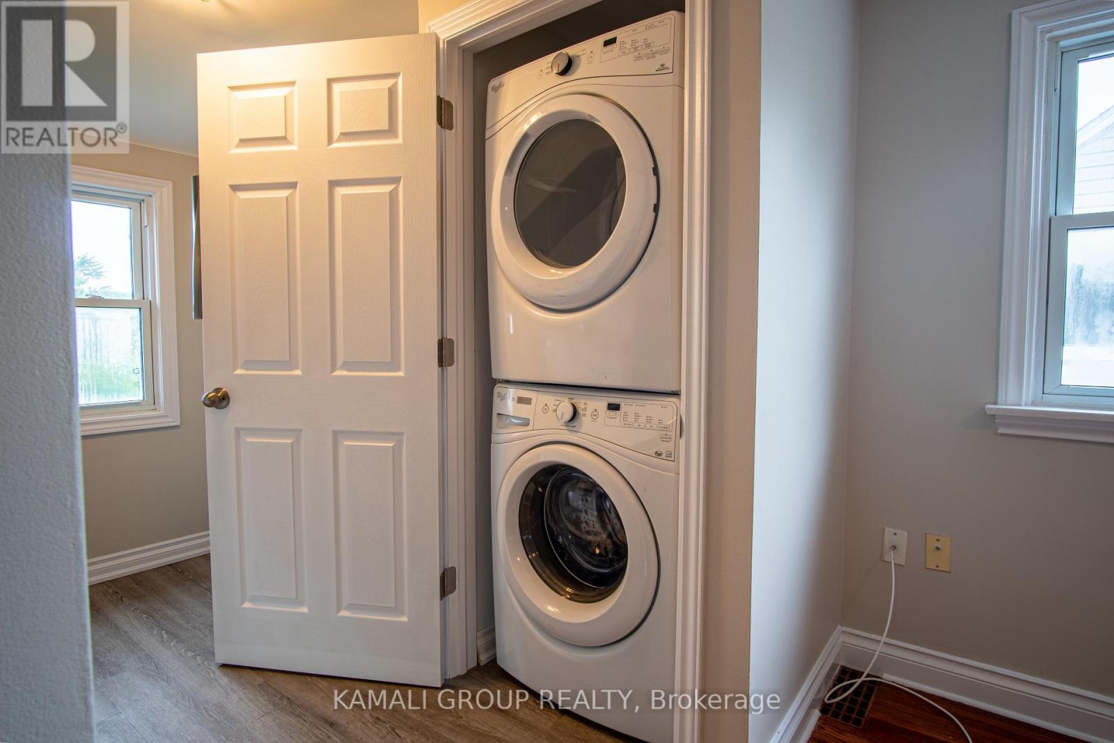 Photo 4 of Upper 15 Sherbourne Street, St Catharines ON