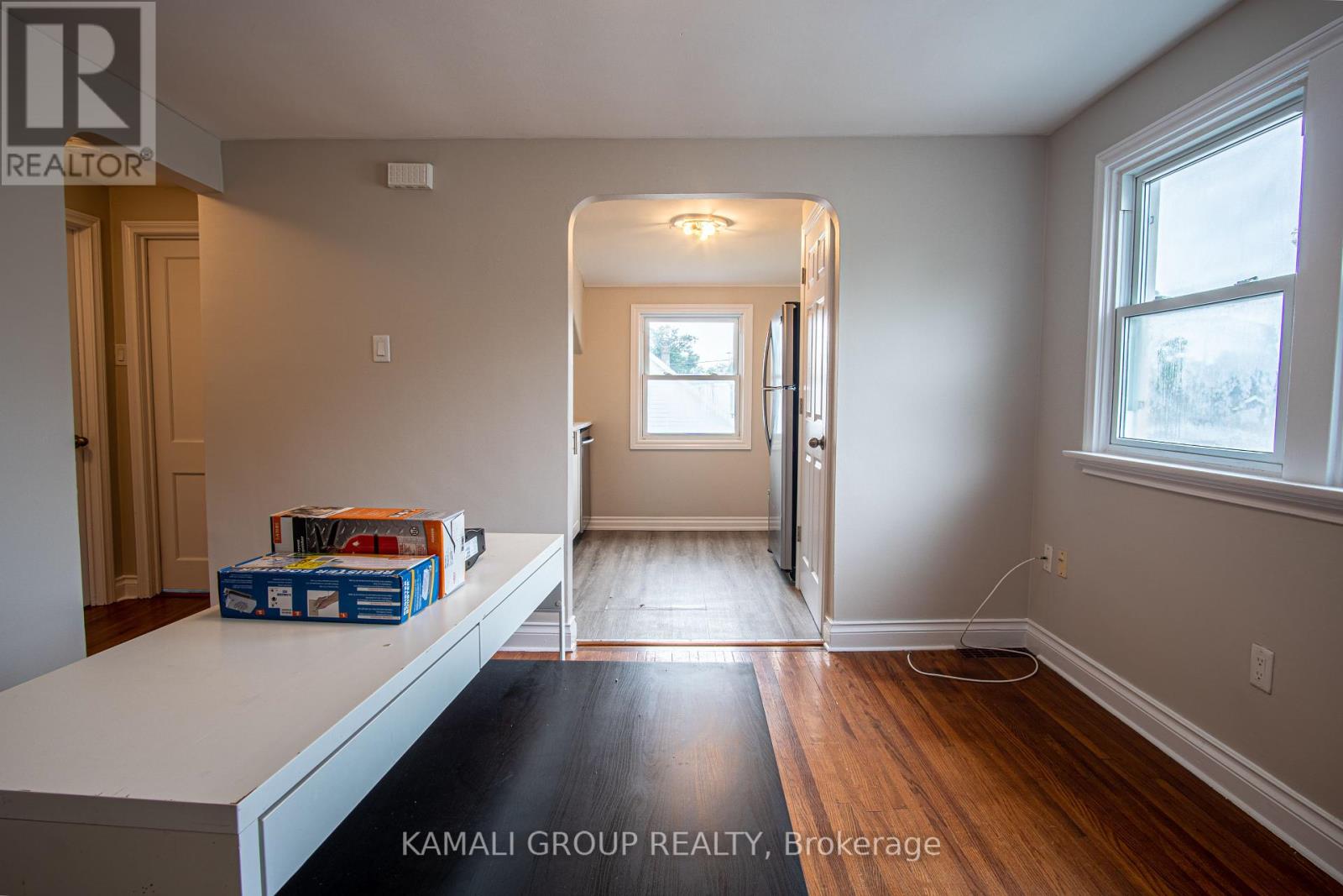 Photo 5 of Upper 15 Sherbourne Street, St Catharines ON