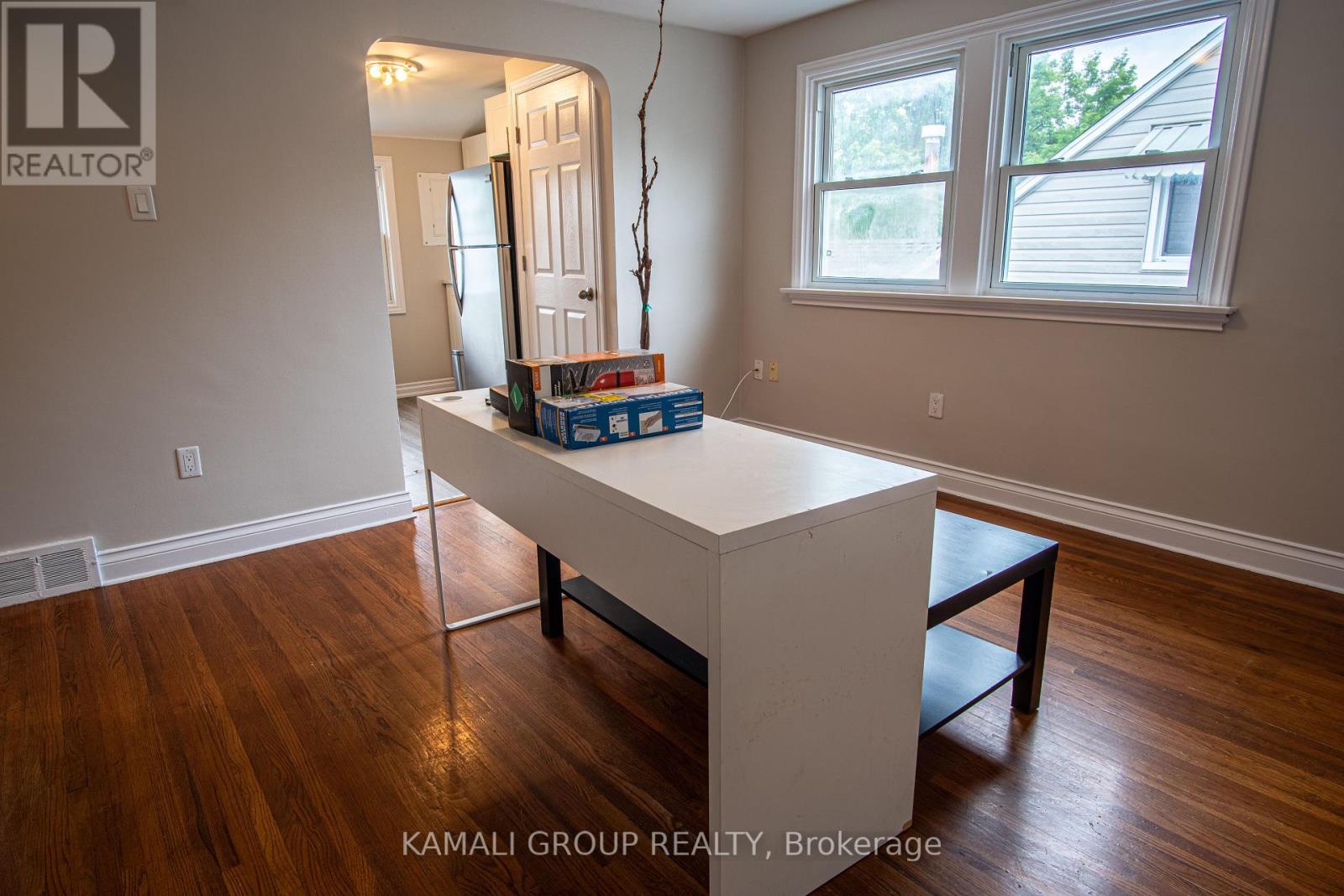 Photo 8 of Upper 15 Sherbourne Street, St Catharines ON