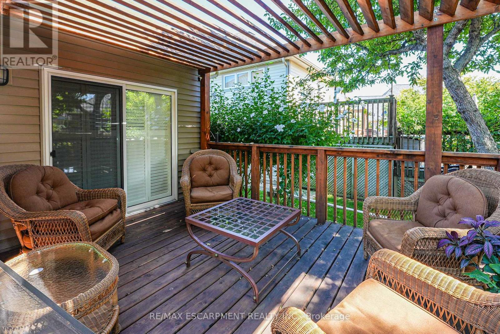 Photo 29 of 3358 Laurie Avenue, Lincoln ON