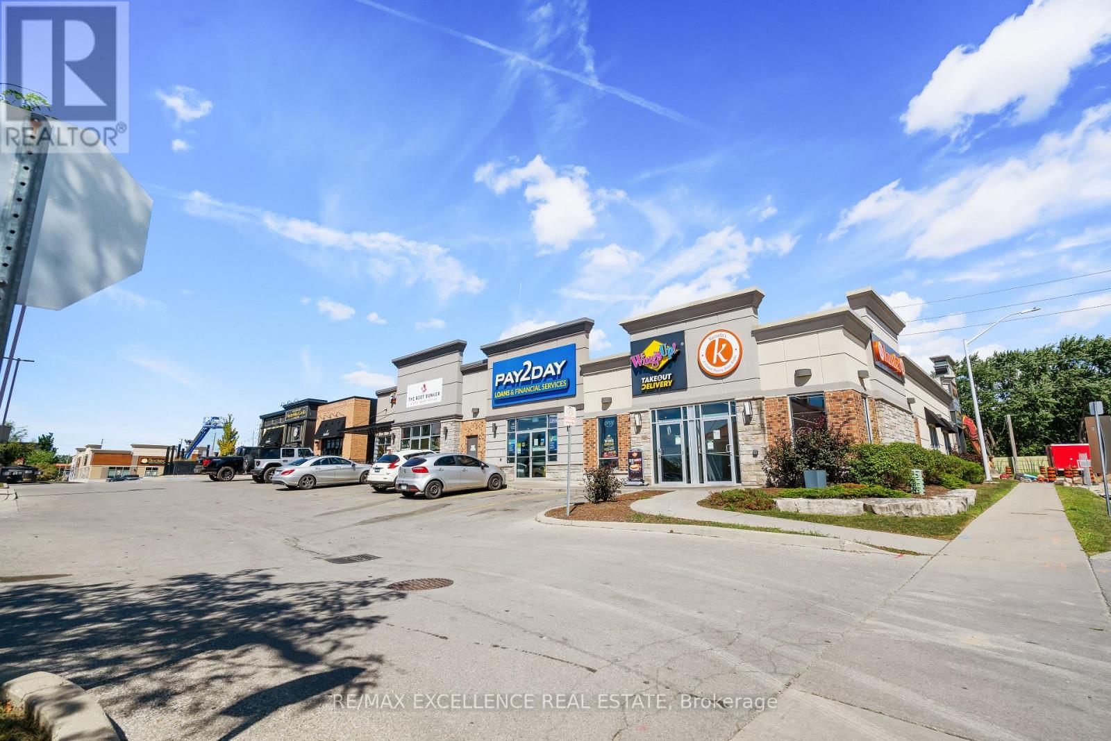 Photo 15 of 1 A 879 Wellington Road, London South ON