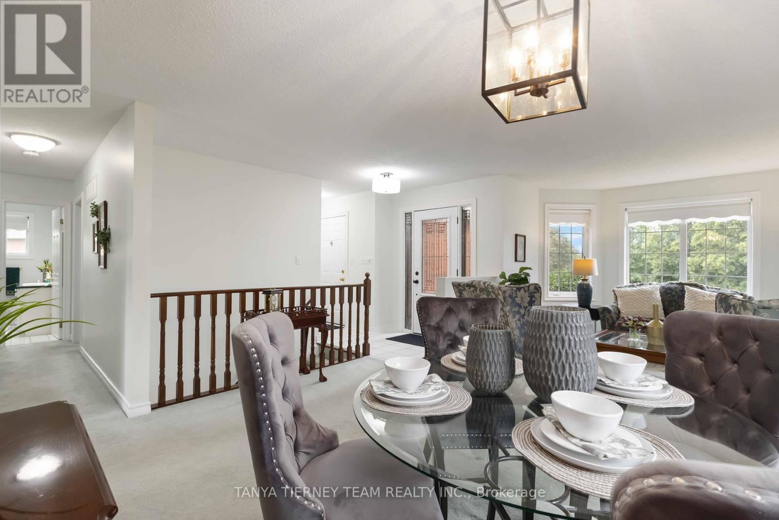 Photo 10 of 750 Duncan Court, Cobourg ON