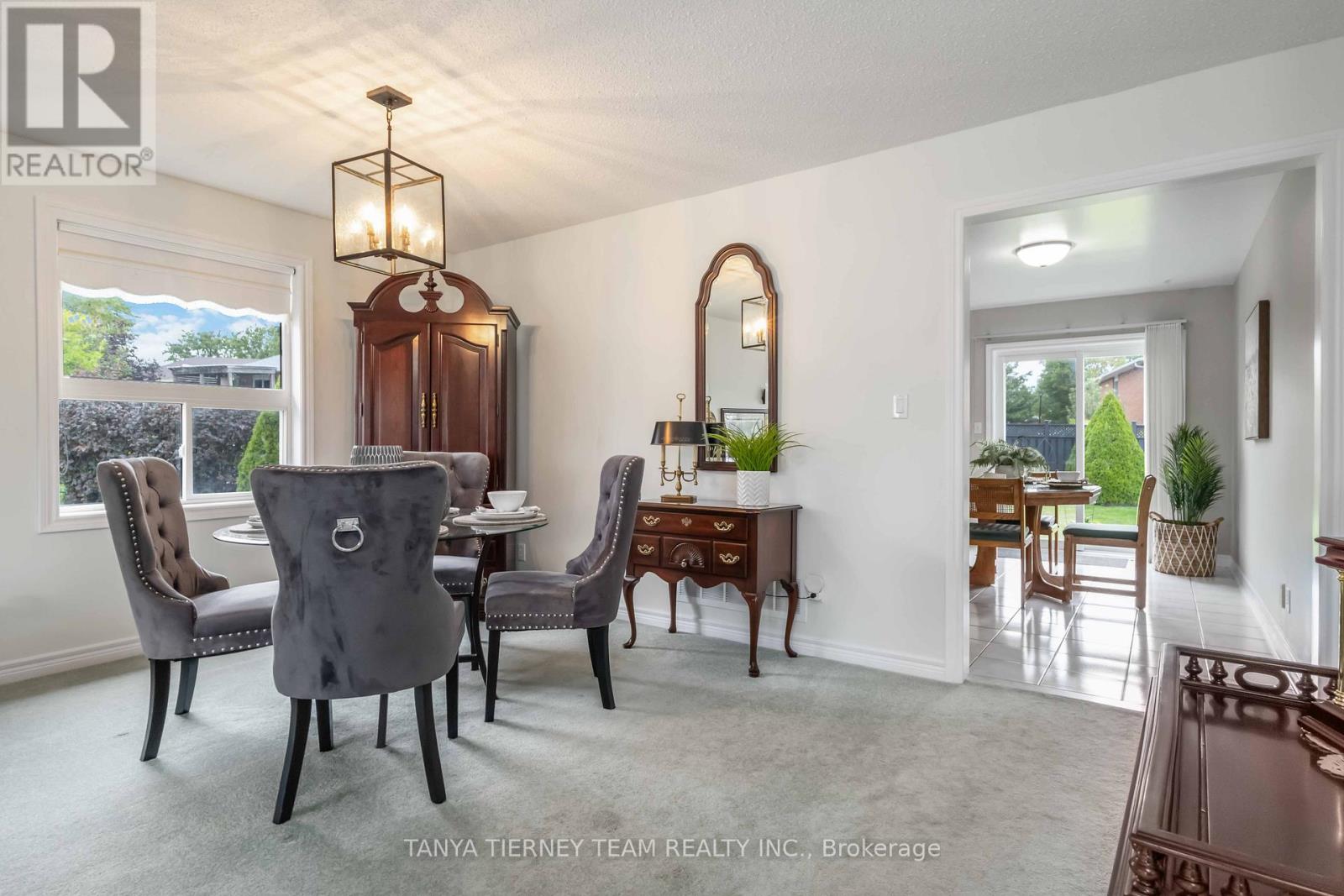 Photo 11 of 750 Duncan Court, Cobourg ON