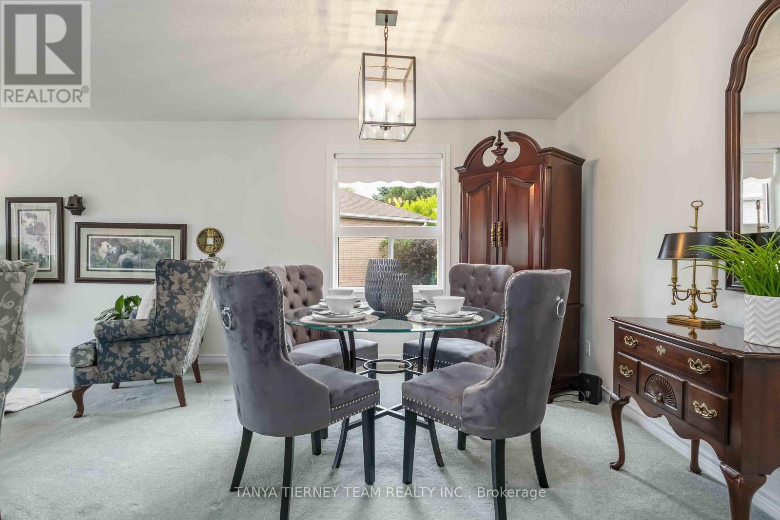 Photo 12 of 750 Duncan Court, Cobourg ON
