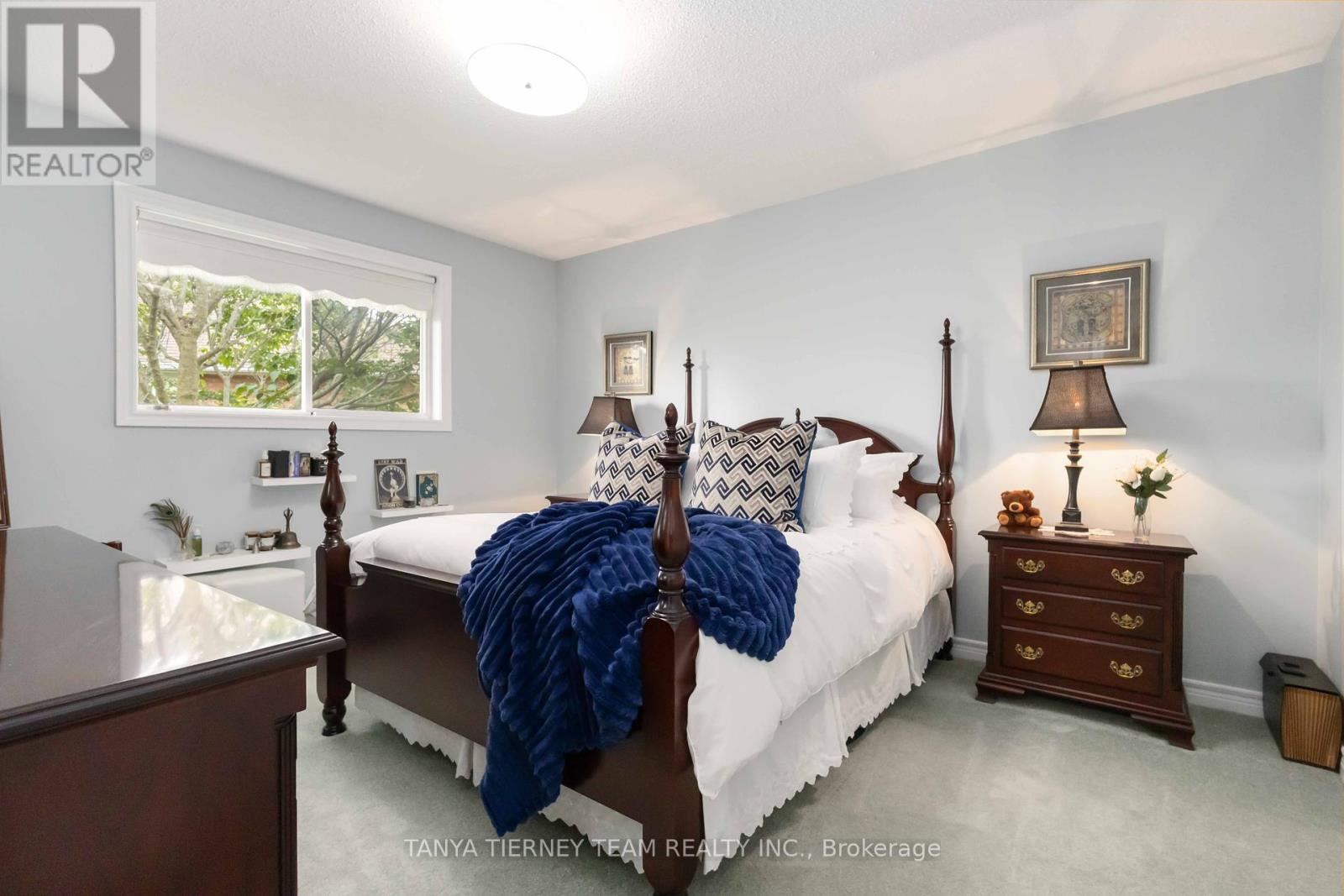 Photo 18 of 750 Duncan Court, Cobourg ON