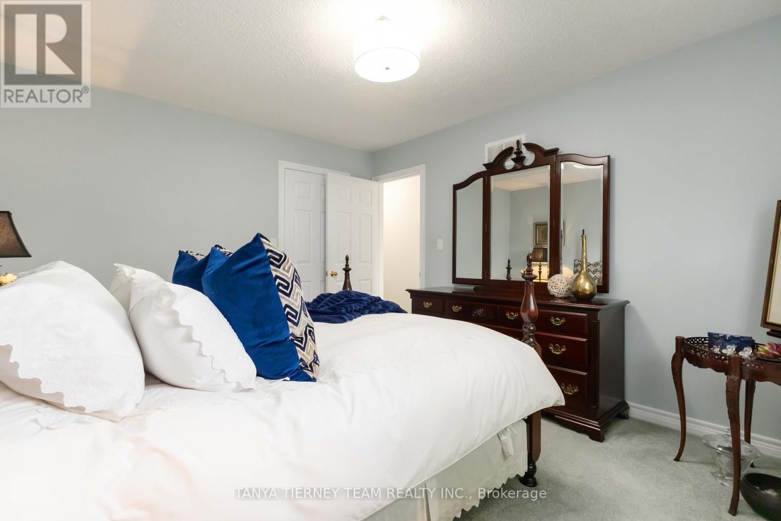 Photo 19 of 750 Duncan Court, Cobourg ON