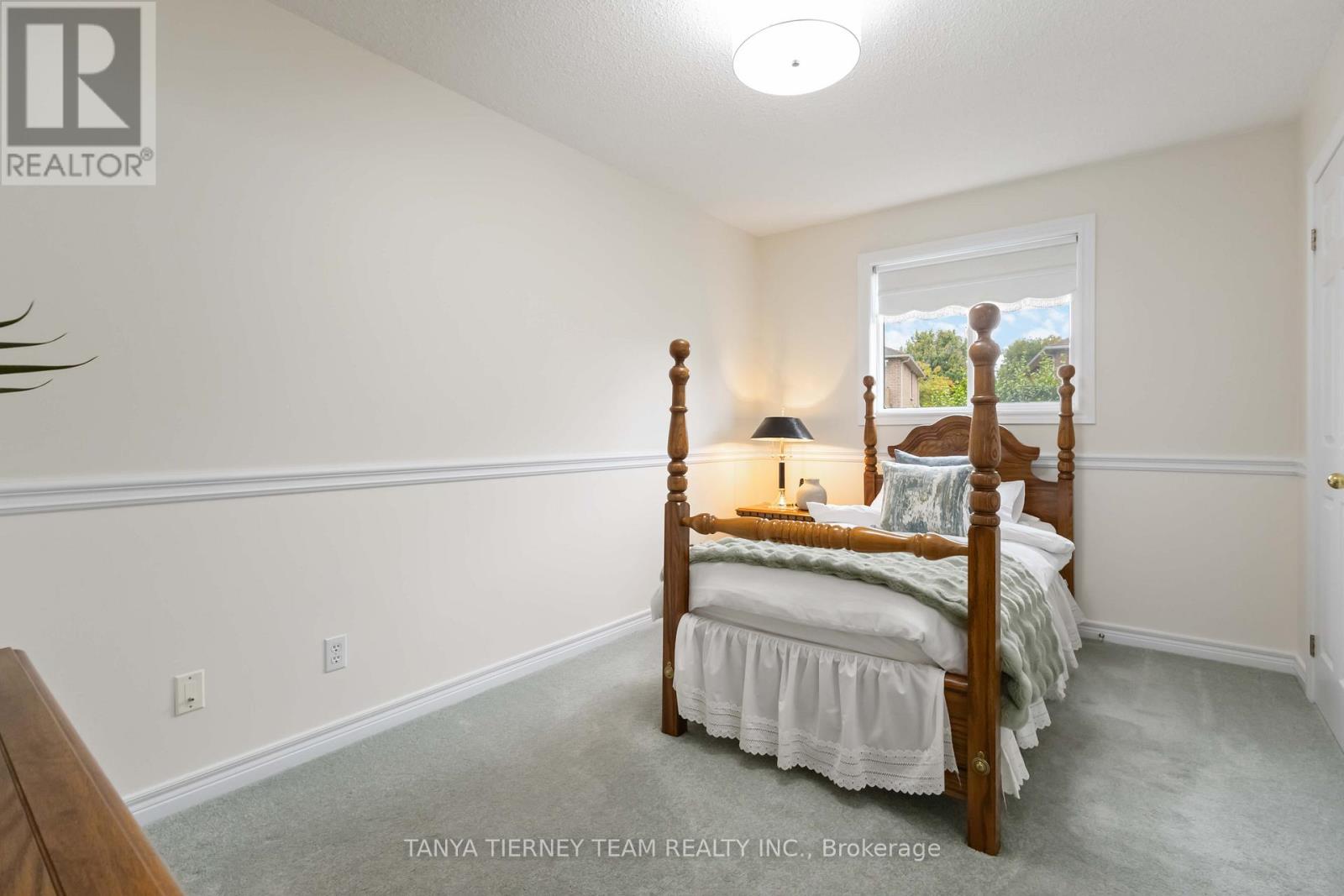 Photo 20 of 750 Duncan Court, Cobourg ON