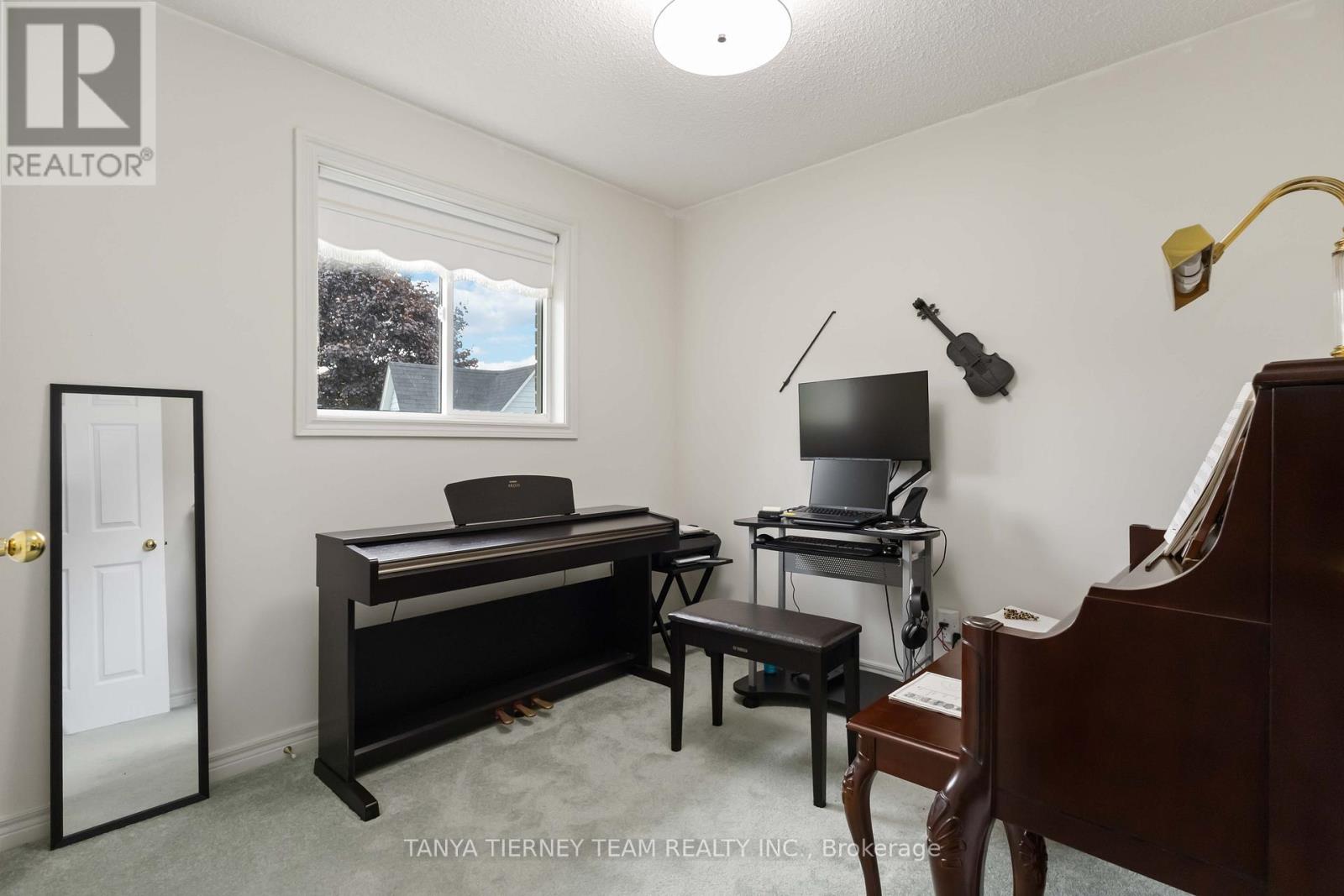 Photo 22 of 750 Duncan Court, Cobourg ON
