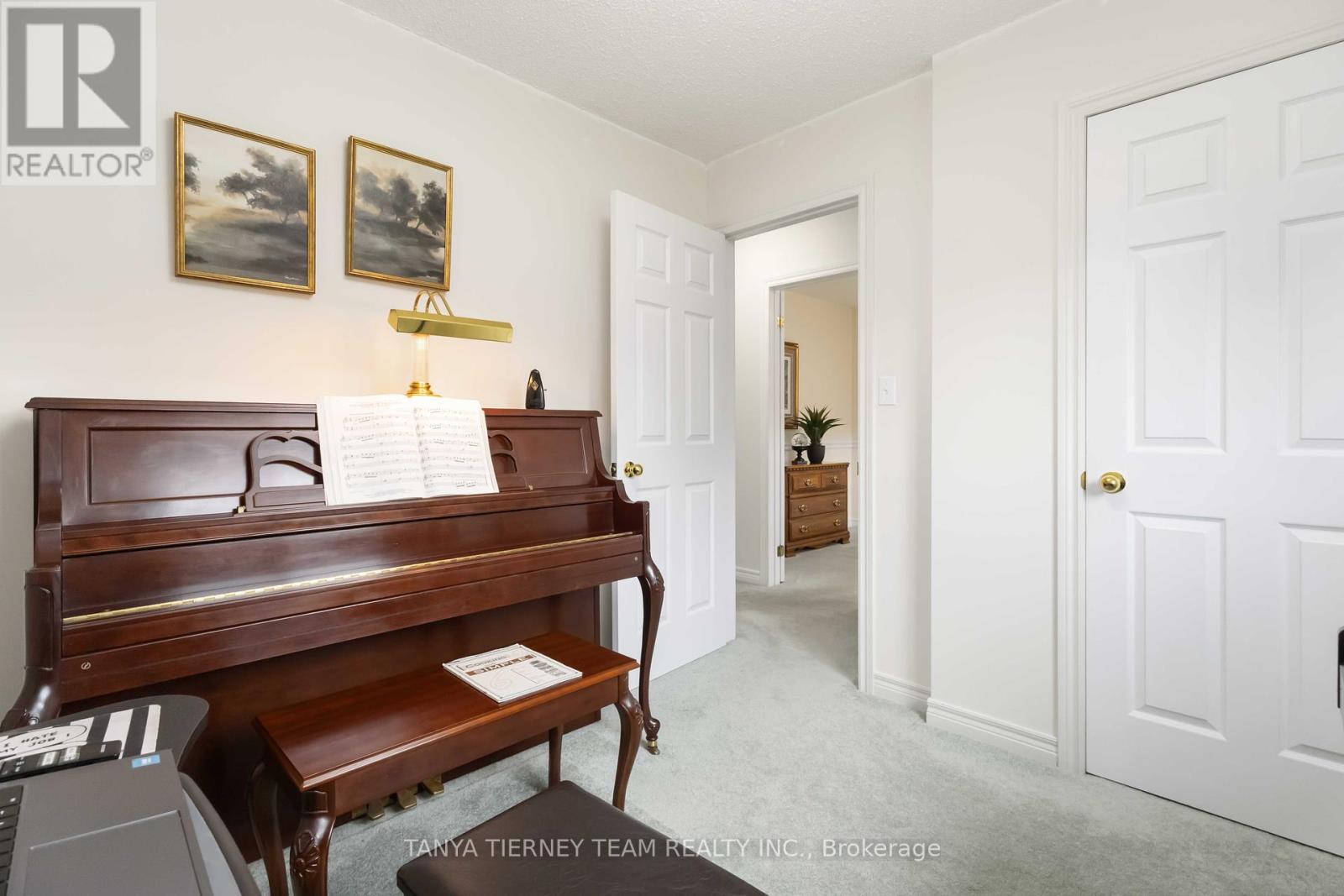 Photo 23 of 750 Duncan Court, Cobourg ON