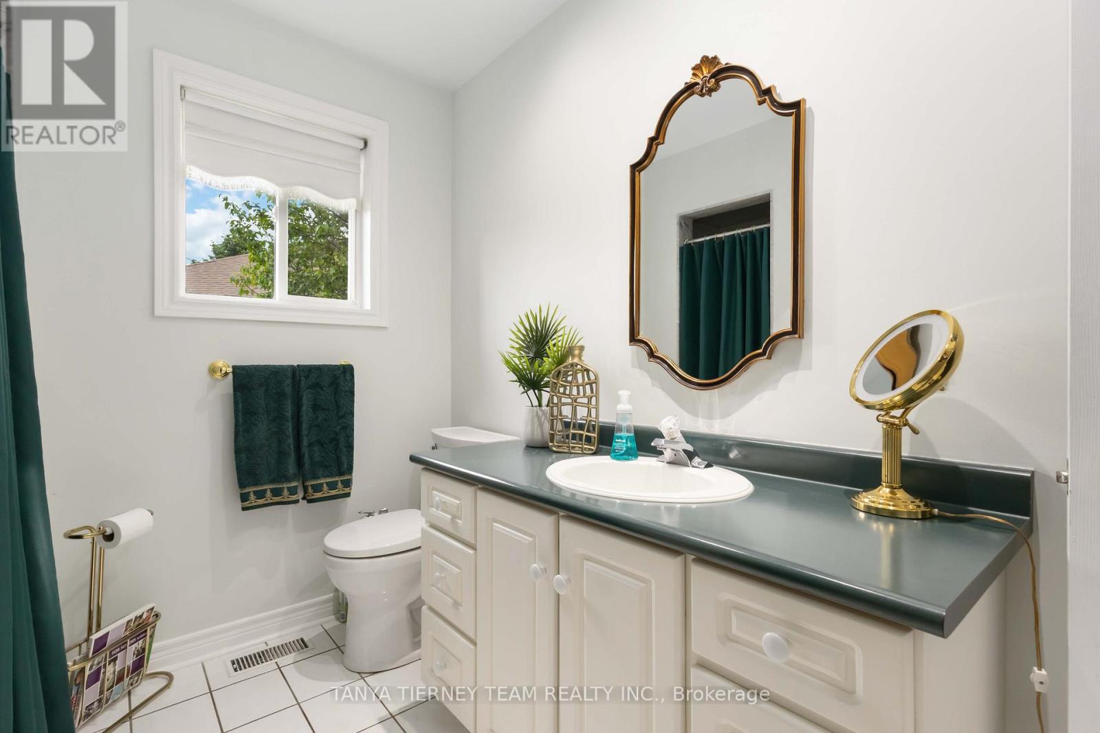 Photo 26 of 750 Duncan Court, Cobourg ON