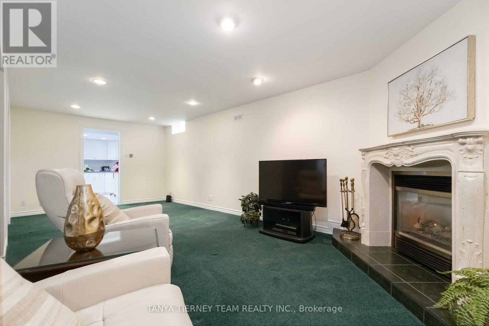 Photo 28 of 750 Duncan Court, Cobourg ON