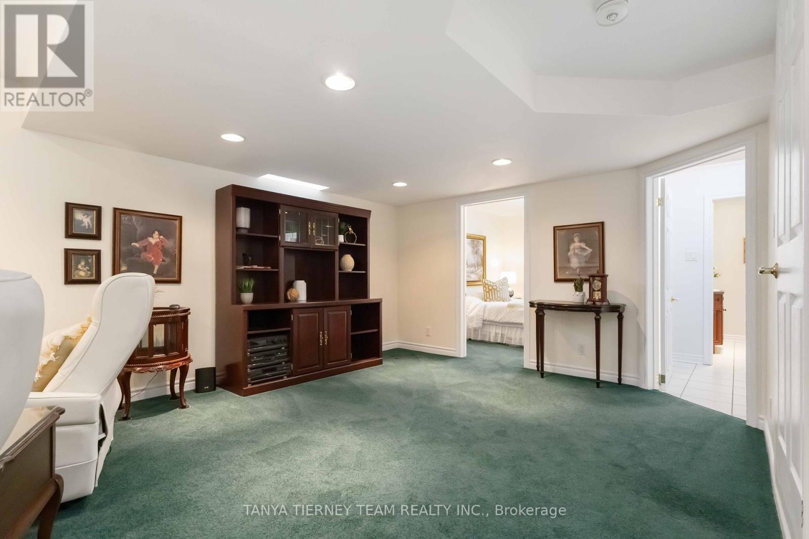 Photo 29 of 750 Duncan Court, Cobourg ON