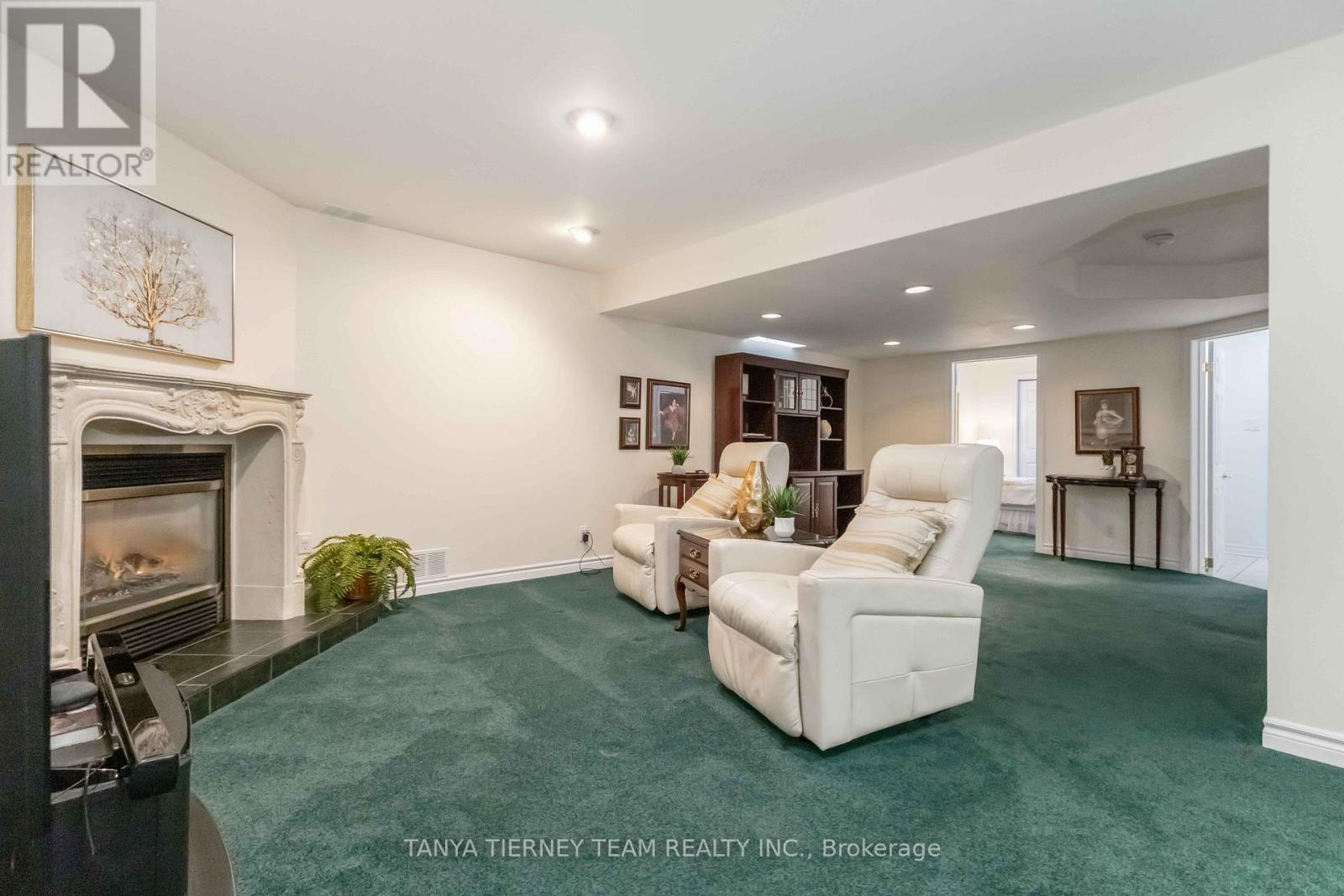 Photo 30 of 750 Duncan Court, Cobourg ON
