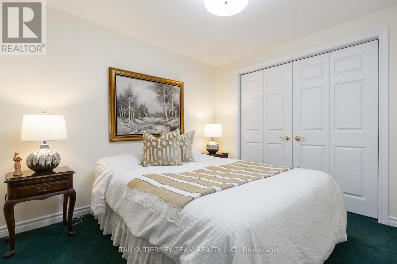 Photo 32 of 750 Duncan Court, Cobourg ON