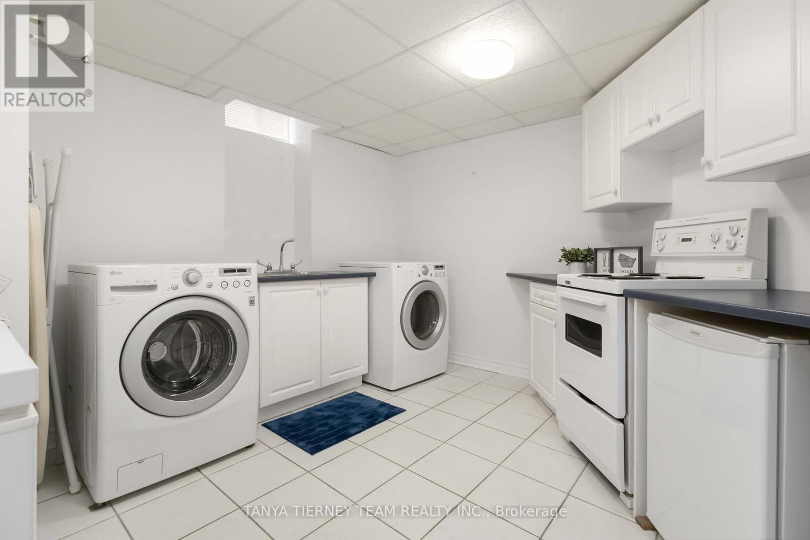 Photo 34 of 750 Duncan Court, Cobourg ON