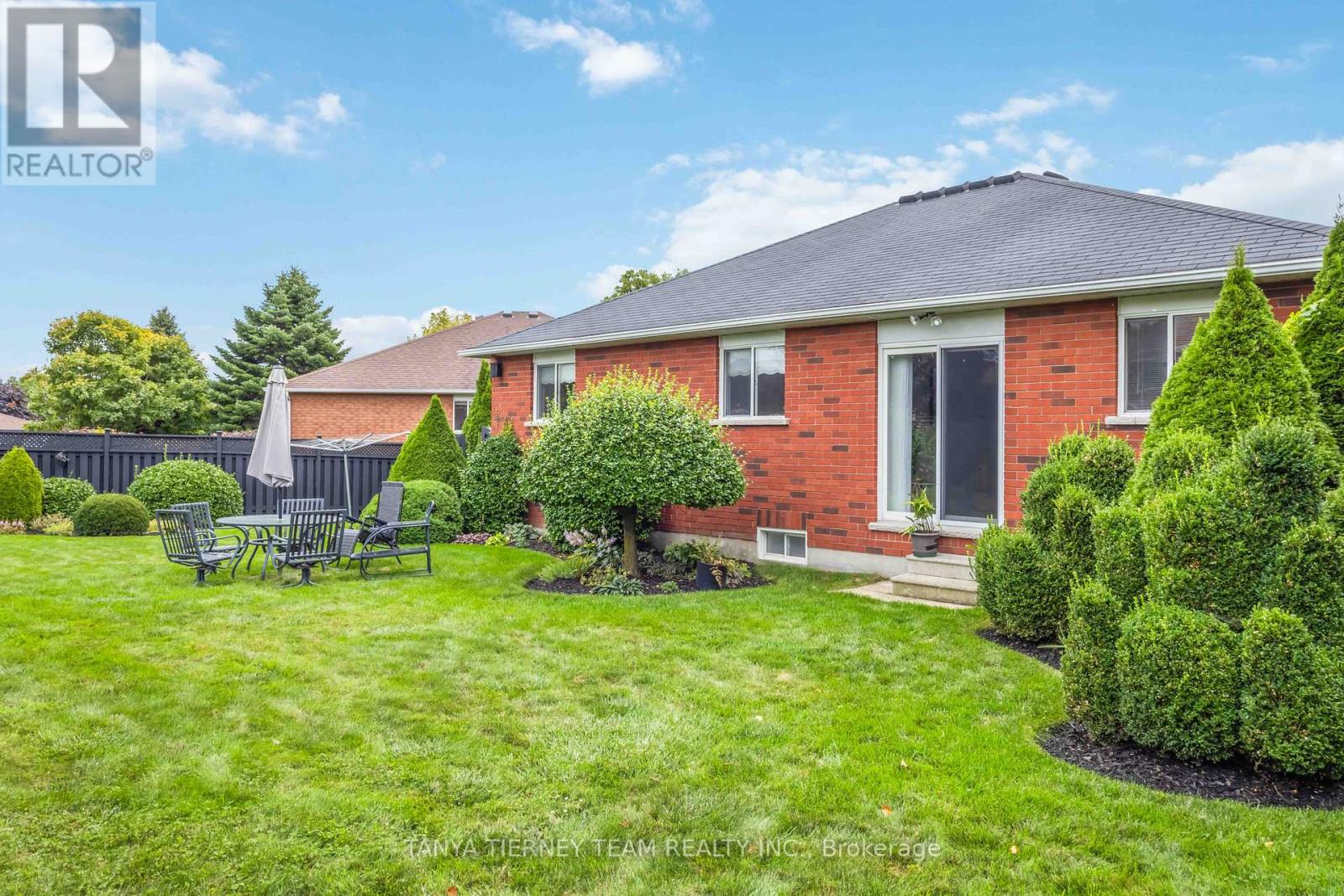 Photo 38 of 750 Duncan Court, Cobourg ON