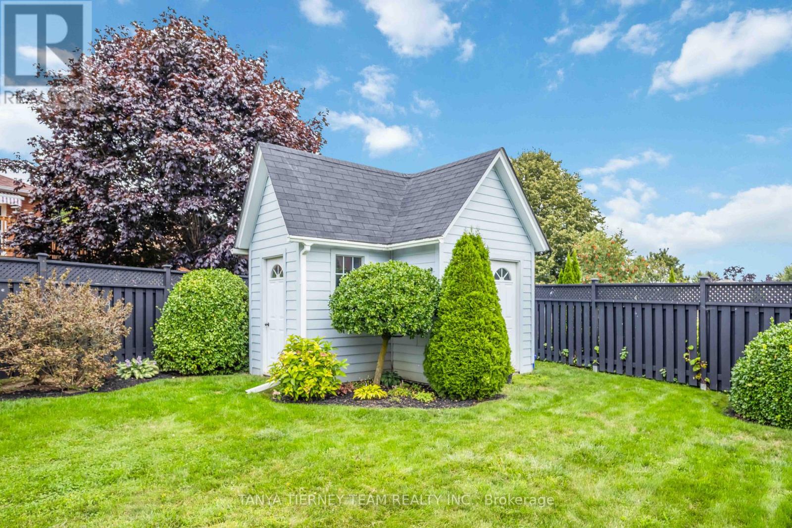 Photo 40 of 750 Duncan Court, Cobourg ON