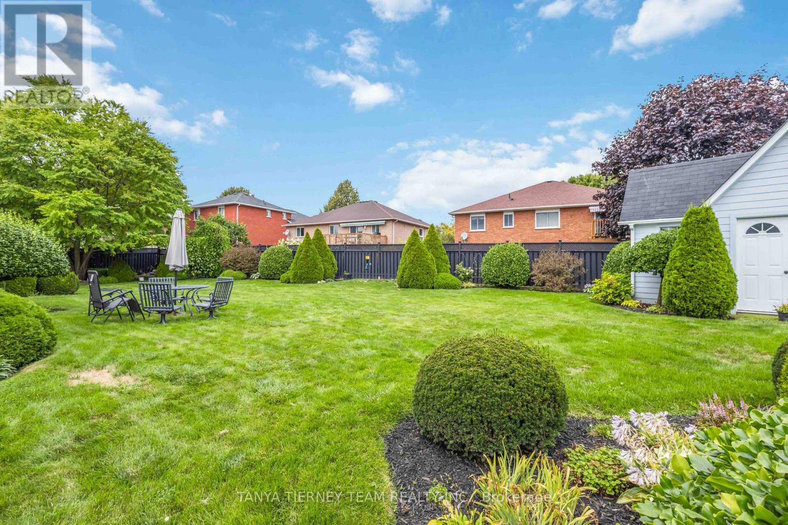 Photo 41 of 750 Duncan Court, Cobourg ON