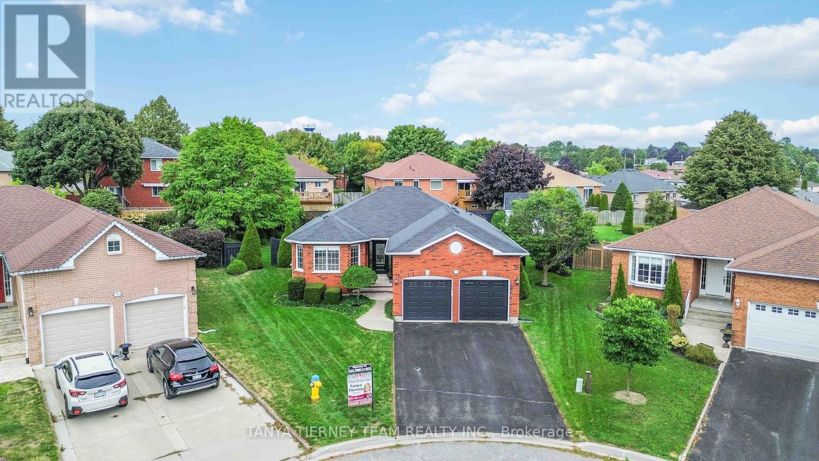 Photo 43 of 750 Duncan Court, Cobourg ON