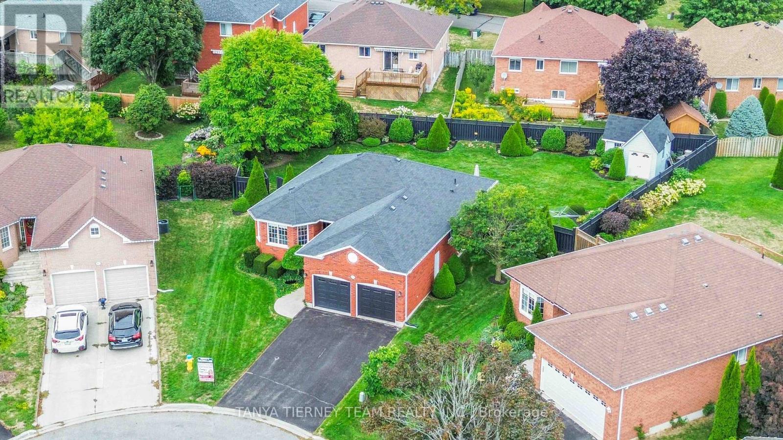 Photo 44 of 750 Duncan Court, Cobourg ON
