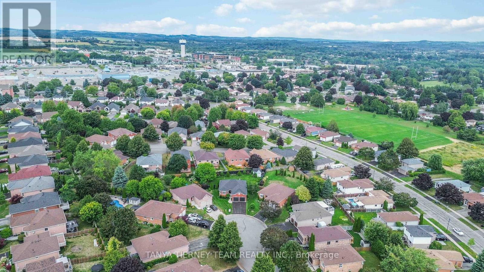 Photo 45 of 750 Duncan Court, Cobourg ON