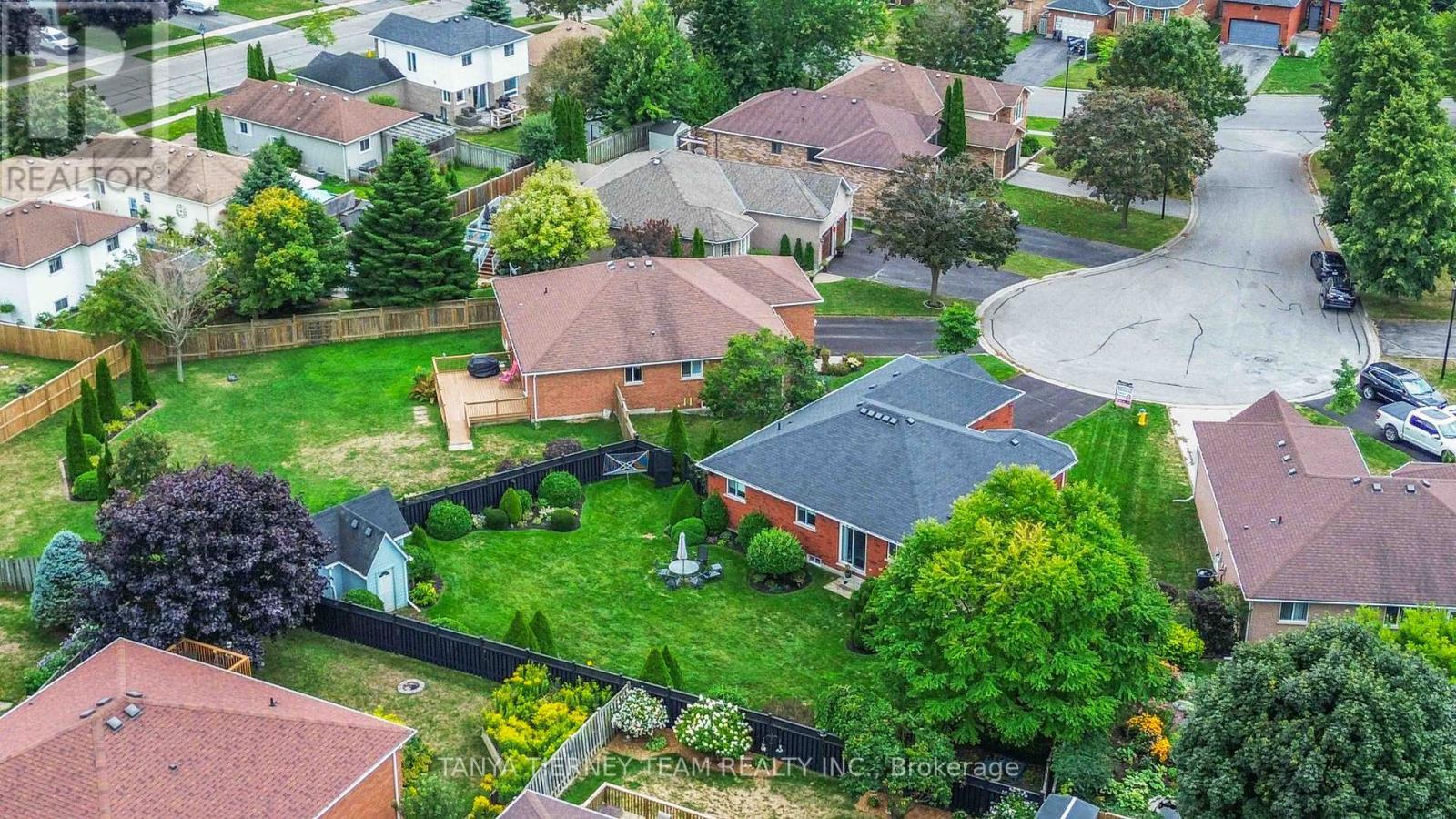 Photo 47 of 750 Duncan Court, Cobourg ON