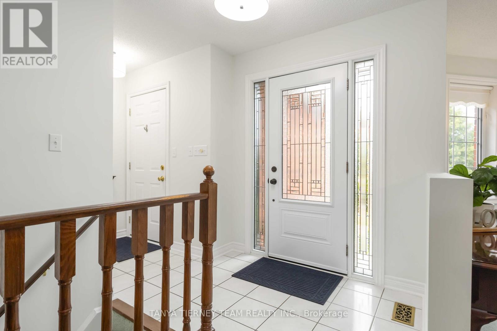 Photo 6 of 750 Duncan Court, Cobourg ON