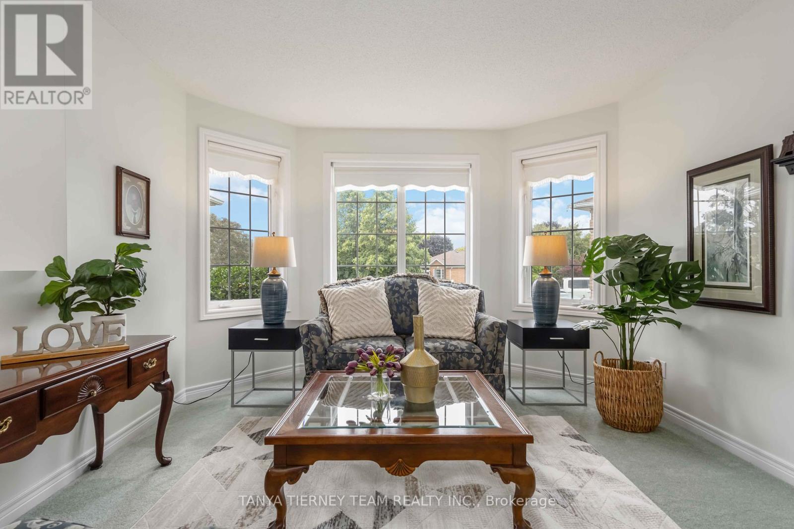 Photo 7 of 750 Duncan Court, Cobourg ON