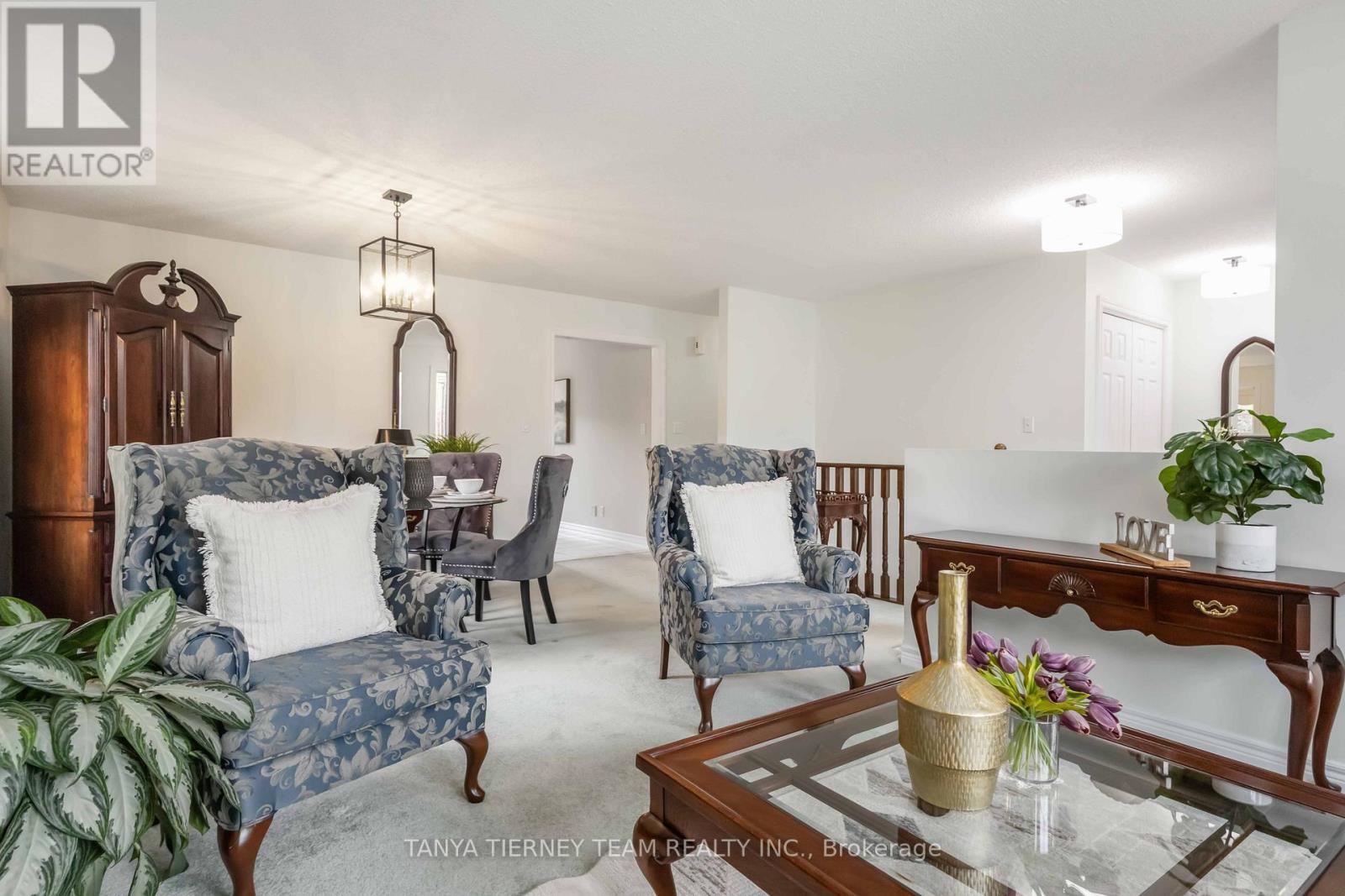 Photo 9 of 750 Duncan Court, Cobourg ON