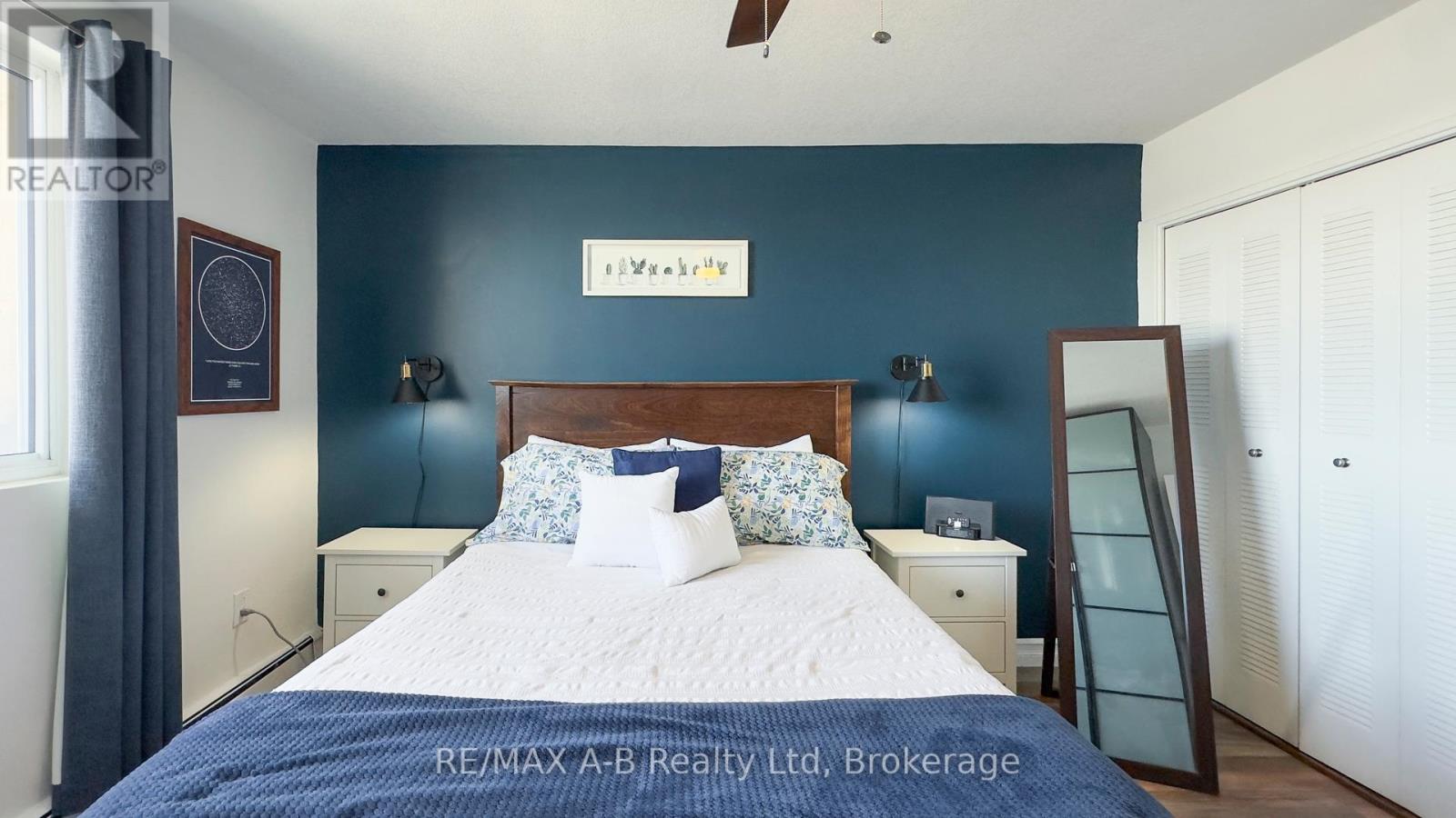 Photo 14 of 1005 583 Mornington Avenue, London East ON