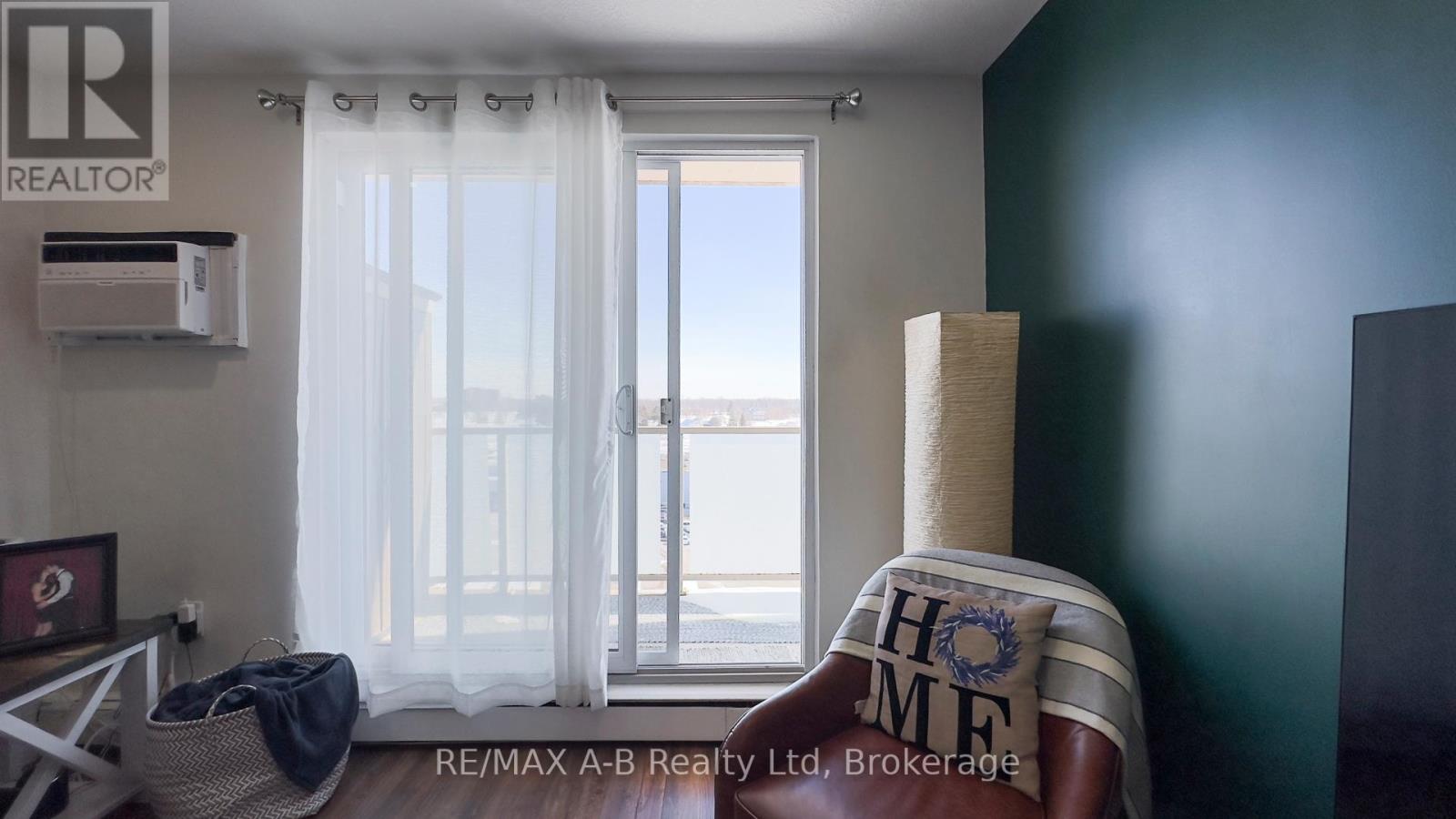 Photo 16 of 1005 583 Mornington Avenue, London East ON