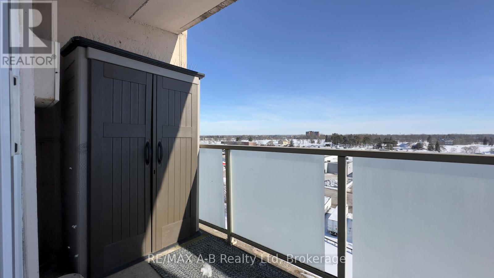 Photo 18 of 1005 583 Mornington Avenue, London East ON