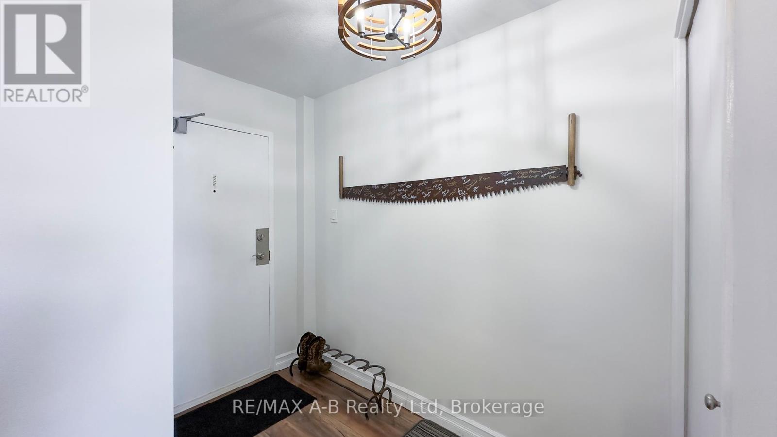 Photo 20 of 1005 583 Mornington Avenue, London East ON