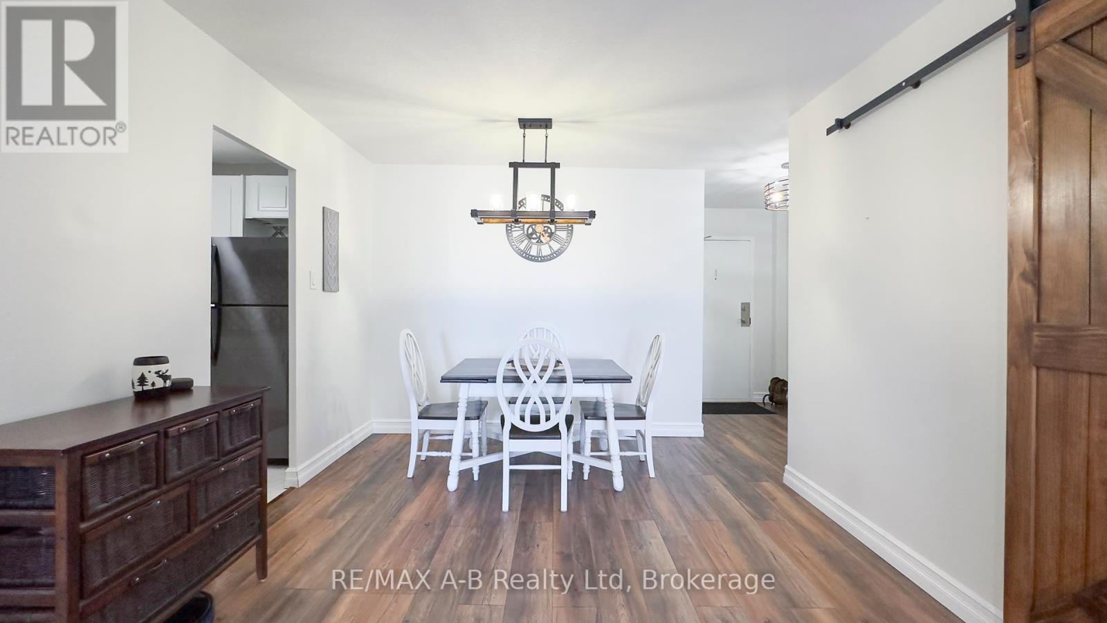 Photo 5 of 1005 583 Mornington Avenue, London East ON