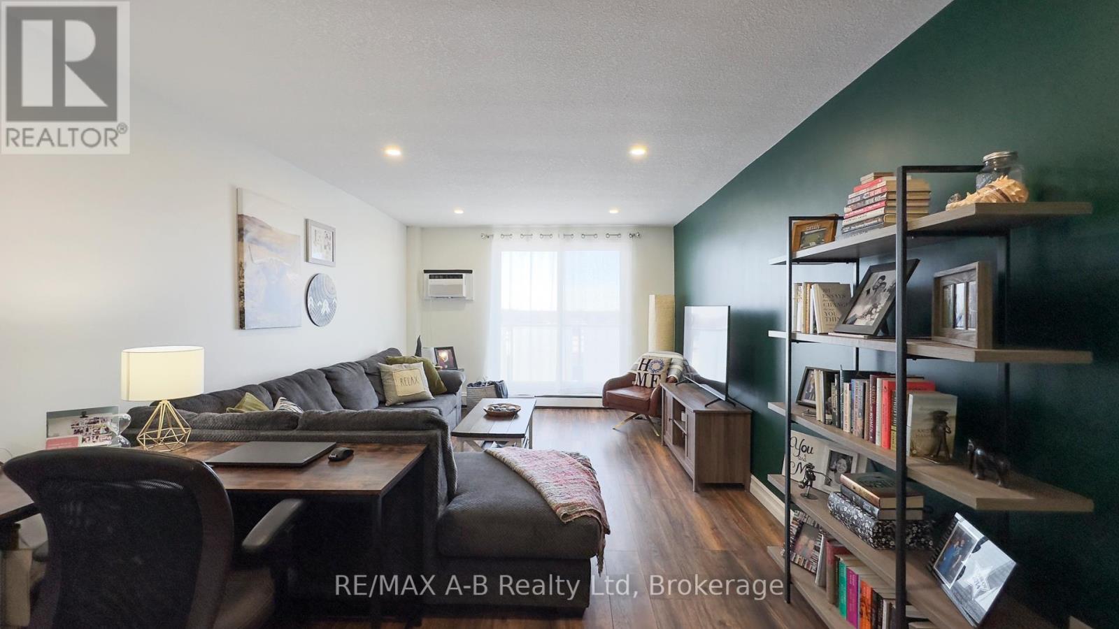 Photo 7 of 1005 583 Mornington Avenue, London East ON