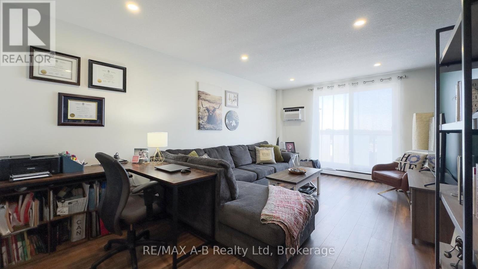 Photo 8 of 1005 583 Mornington Avenue, London East ON