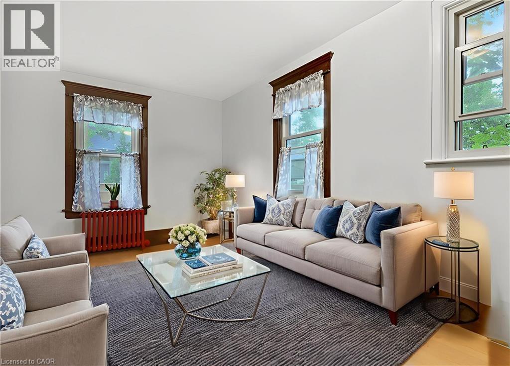 Photo 20 of 36 Wentworth Avenue, Cambridge ON