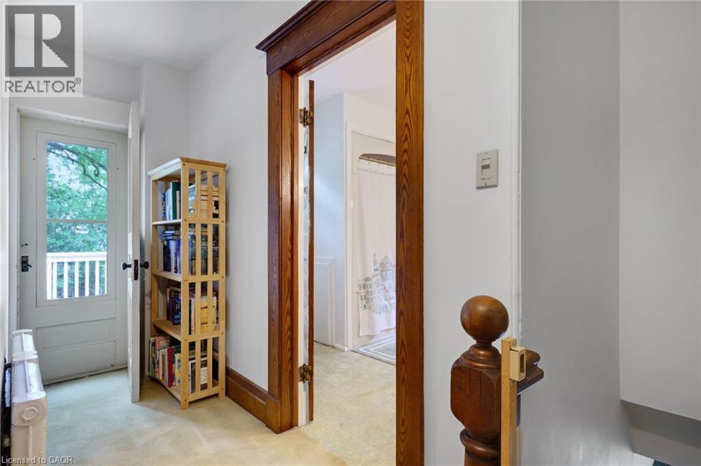 Photo 26 of 36 Wentworth Avenue, Cambridge ON