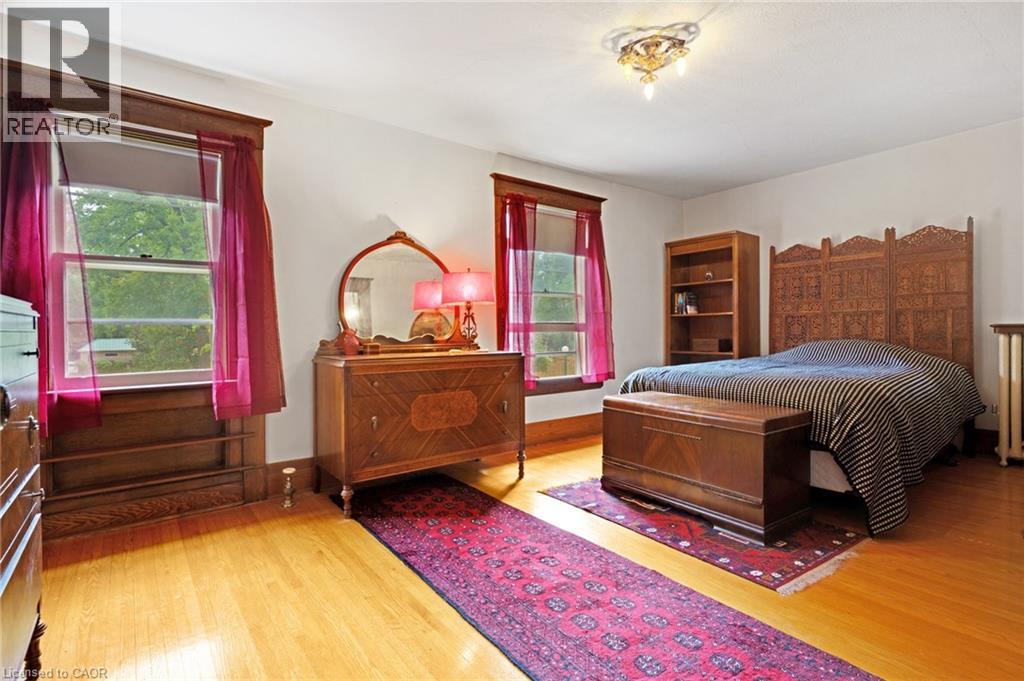 Photo 29 of 36 Wentworth Avenue, Cambridge ON